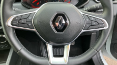 Renault Clio 1.0 TCe 90 Iconic Edition 5dr Petrol Hatchback